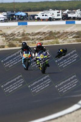 media/Sep-07-2025-CRA (Sun) [[6d6582c22b]]/Race 12/